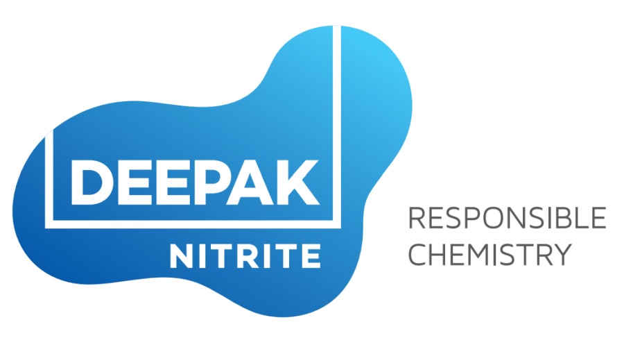 Deepak Nitrite Ltd posts QoQ increase in Q4FY23 Consolidated net profit to Rs. 233.86 crores